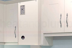 Achurch electric boiler quotes