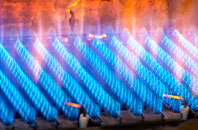 Achurch gas fired boilers