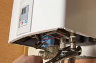 free Achurch boiler install quotes